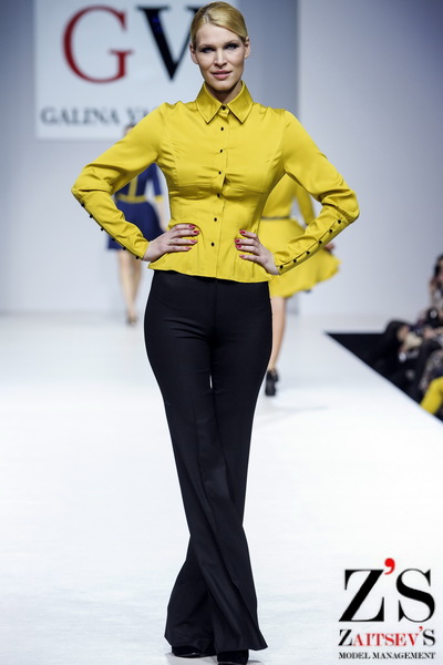 gv-vesna2013 (20)